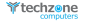 Generations Techzone logo